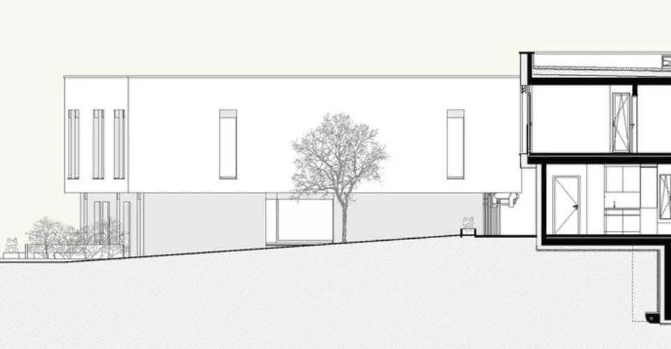 Gli Orizzonti della Sarina - Ville Nuove a Treyvaux – foto 2 di 31