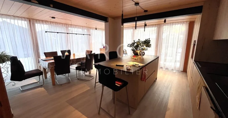 Chalet – foto 21 di 21