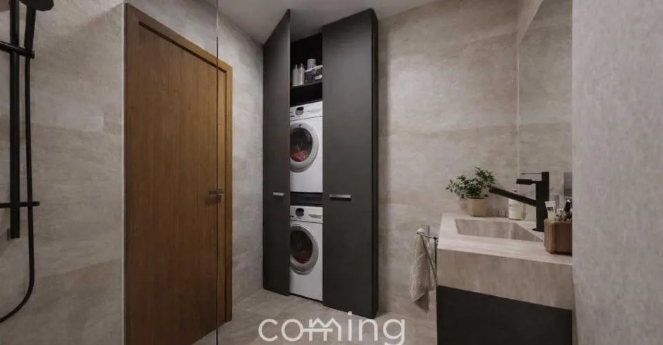 Concevez plutôt que reprenez - Appartement de 4.5 pièces avec balcon au centre de Brig – photo 6 sur 25