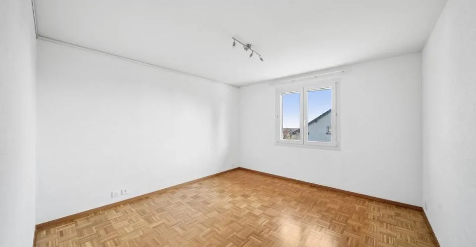 Villa indipendente a piano terra con grande potenziale di sopraelevazione! – foto 9 di 26