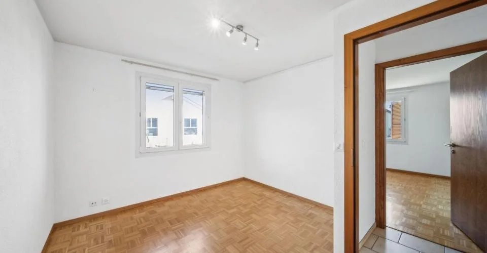 Villa indipendente a piano terra con grande potenziale di sopraelevazione! – foto 10 di 26