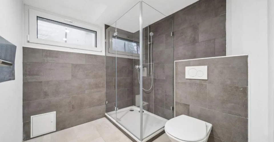 Villa indipendente a piano terra con grande potenziale di sopraelevazione! – foto 13 di 26