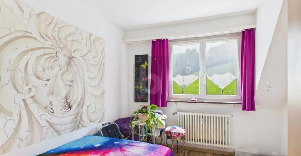 KLEIN ABER FEIN – photo 10 of 14