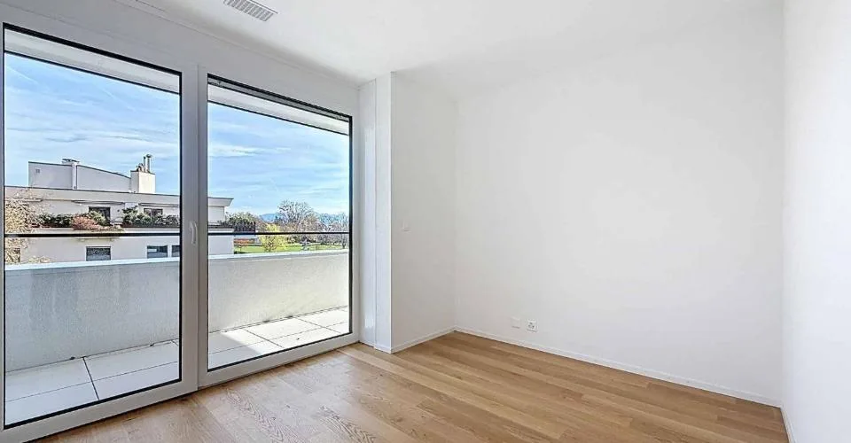 4.5 Zimmer Wohnung in Rolle – foto 18 di 27