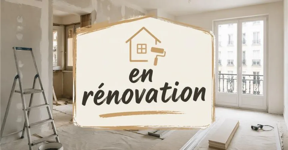 Bello appartamento di 3.5 locali in un edificio completamente rinnovato – foto 11 di 11