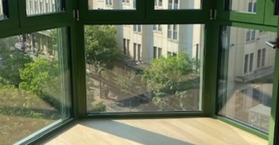 Bello appartamento di 3.5 locali in un edificio completamente rinnovato – foto 7 di 11