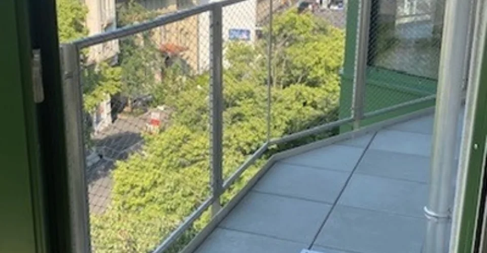 Bello appartamento di 3.5 locali in un edificio completamente rinnovato – foto 8 di 11