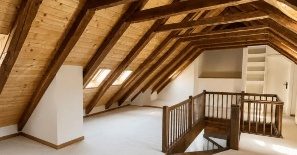 In vendita nel cuore della Città Vecchia di Friburgo, un magnifico attico – foto 30 di 31
