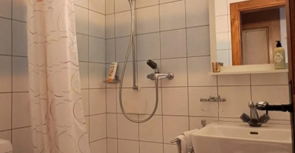In vendita nel cuore della Città Vecchia di Friburgo, un magnifico attico – foto 31 di 31