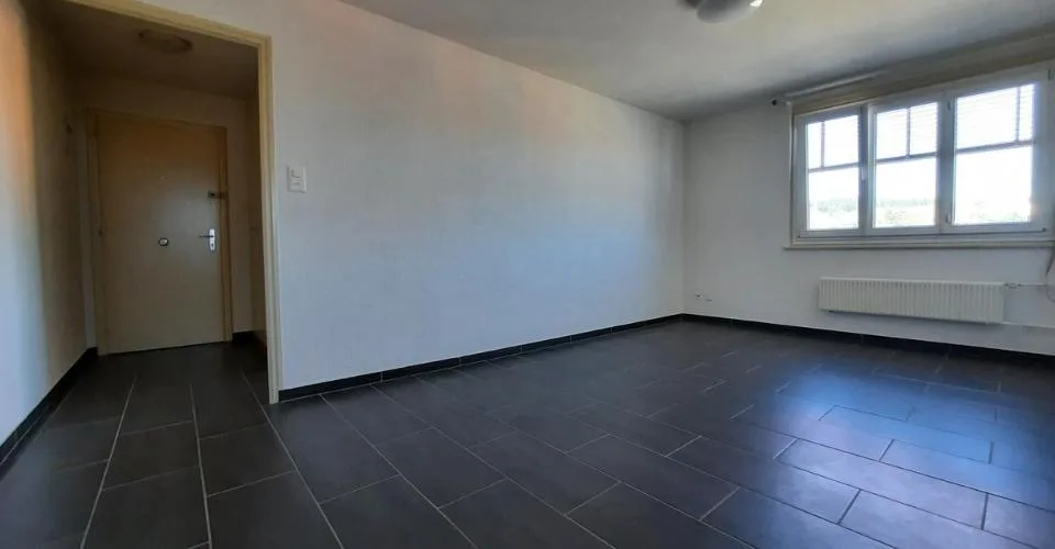 Joli 3 pièces lumineux au 3e étage – Foto 3 von 16