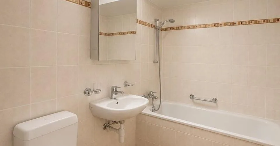 Charmant 4.5 pièces en duplex au coeur de la cité – foto 8 di 24