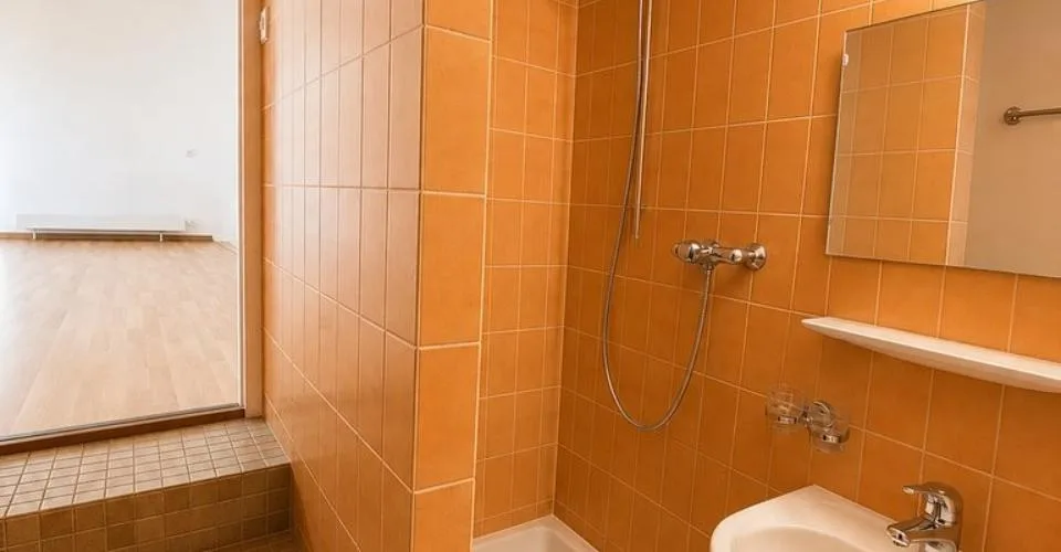 Charmant 4.5 pièces en duplex au coeur de la cité – foto 7 di 24