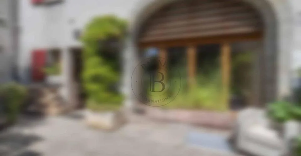 9 Zimmer Einfamilienhaus in Soral – Foto 9 von 12
