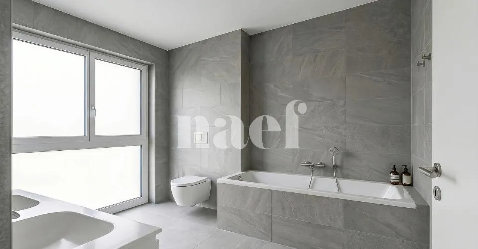 Lot C01 - Appartamento attico nuovo di 6,5 locali in vendita a Yvorne – foto 15 di 15