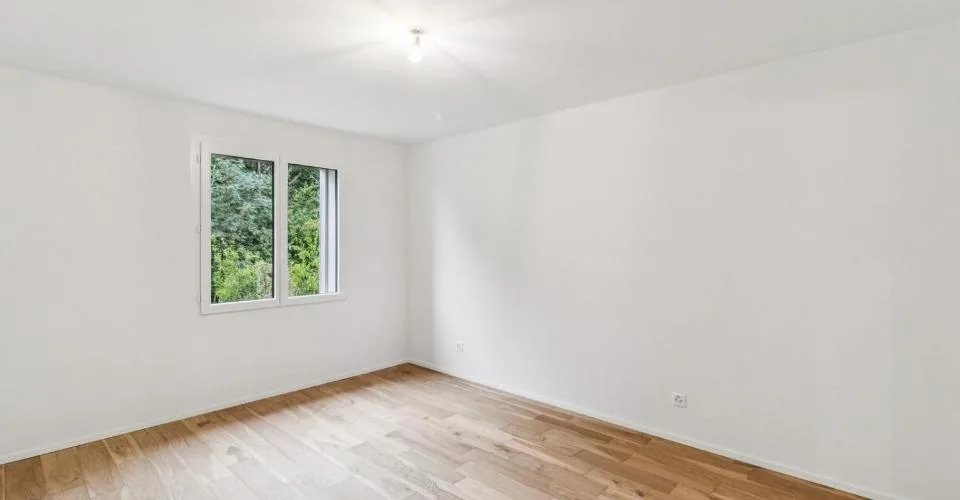 La Chenalleta - Lot B01 – photo 17 of 24