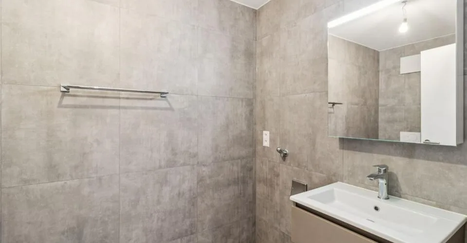 La Chenalleta - Lot B01 – photo 18 of 24