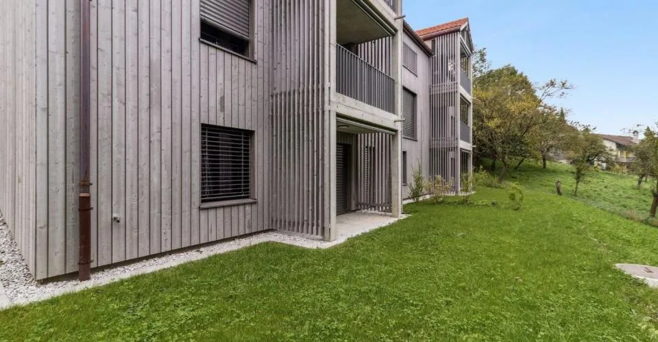 La Chenalleta - Lot B01 – photo 20 of 24