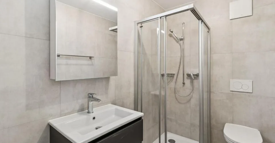 La Chenalleta - Lot B01 – photo 19 of 24