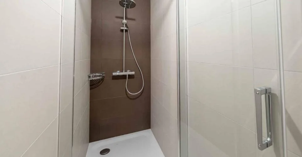 Duplex mit 5.5 Zimmern und Seeblick - Lot C 001 – Foto 9 von 17