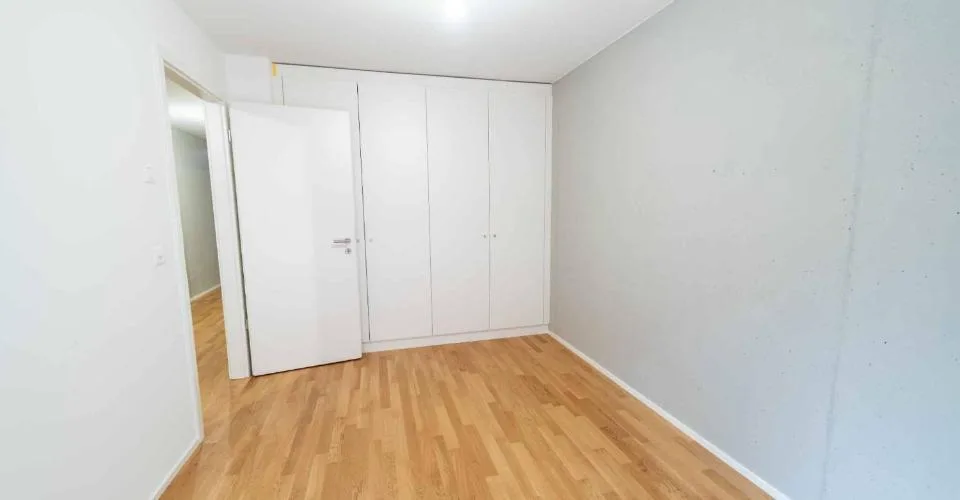 Duplex mit 5.5 Zimmern und Seeblick - Lot C 001 – Foto 11 von 17