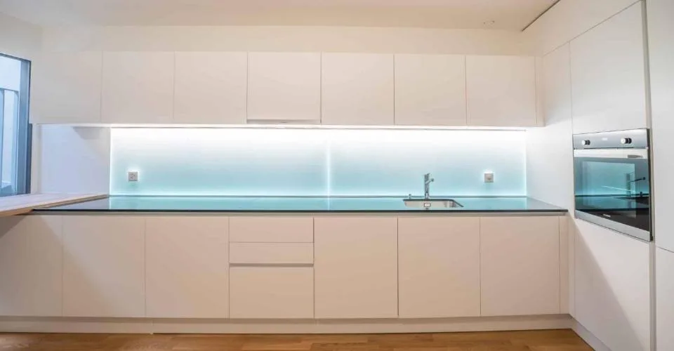 Duplex mit 5.5 Zimmern und Seeblick - Lot C 001 – Foto 12 von 17