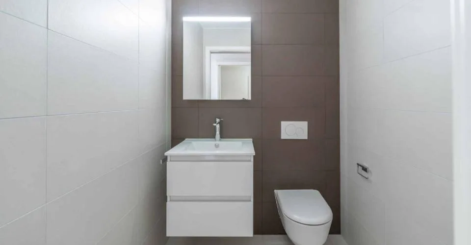 Duplex mit 5.5 Zimmern und Seeblick - Lot C 001 – Foto 10 von 17