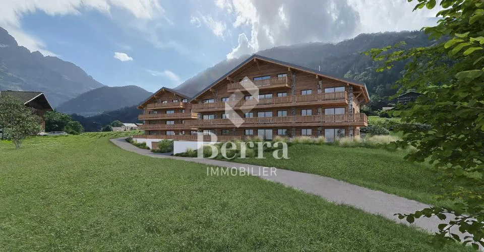 Appartement mit 4.5 Zimmern im Erdgeschoss – Foto 13 von 20