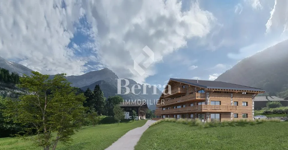 Appartement mit 4.5 Zimmern im Erdgeschoss – Foto 14 von 20