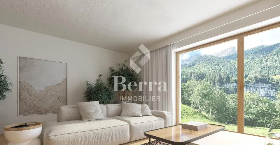 Appartement mit 4.5 Zimmern im Erdgeschoss – Foto 16 von 20
