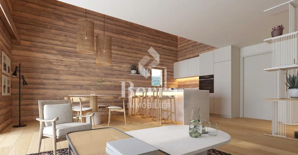 Appartement mit 4.5 Zimmern im Erdgeschoss – Foto 15 von 20
