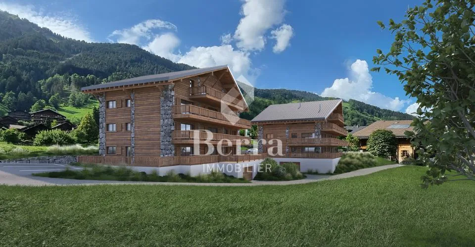 Appartement mit 4.5 Zimmern im Erdgeschoss – Foto 19 von 20