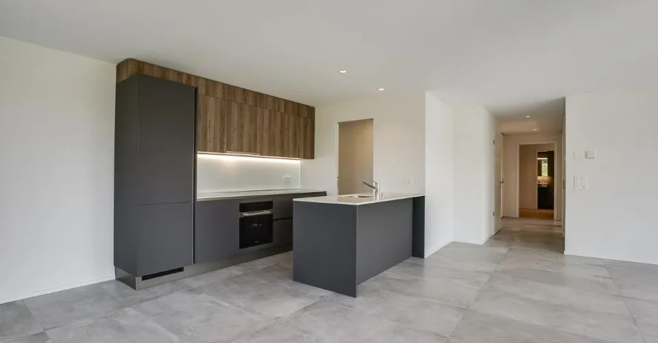 4.5 Zimmer Wohnung in Matran – photo 17 sur 27