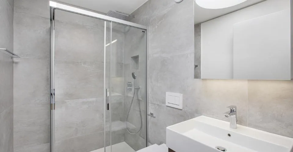 4.5 Zimmer Wohnung in Matran – photo 23 sur 27