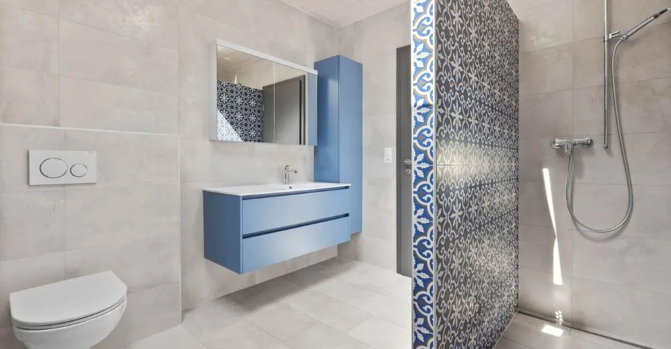 Appartement neuf de 4.5 pièces au cœur d'Oron-la-Ville – photo 14 sur 14