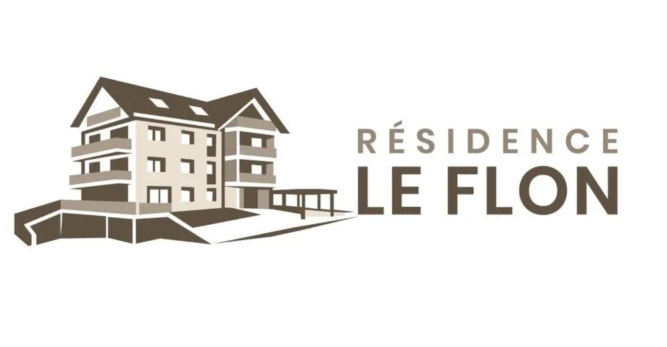 Appartement neuf de 4.5 pièces au cœur d'Oron-la-Ville – photo 11 sur 14