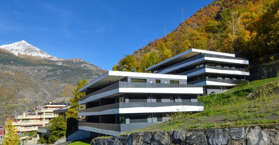 MFH Teelwald A – foto 3 di 28