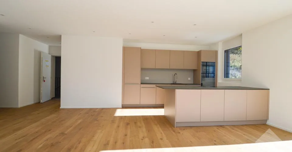 MFH Teelwald A – foto 9 di 28