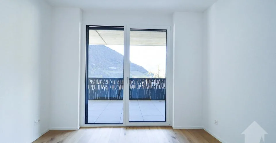 MFH Teelwald A – foto 11 di 28