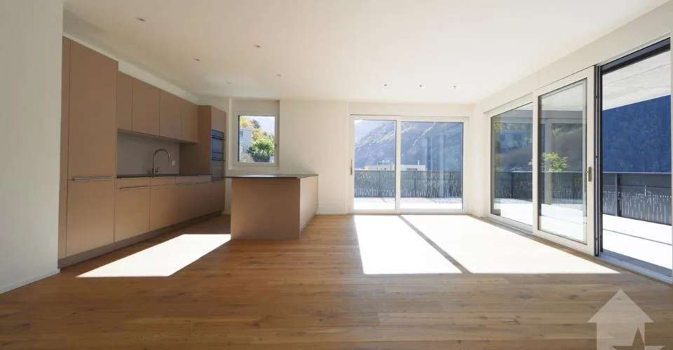 MFH Teelwald A – foto 8 di 28