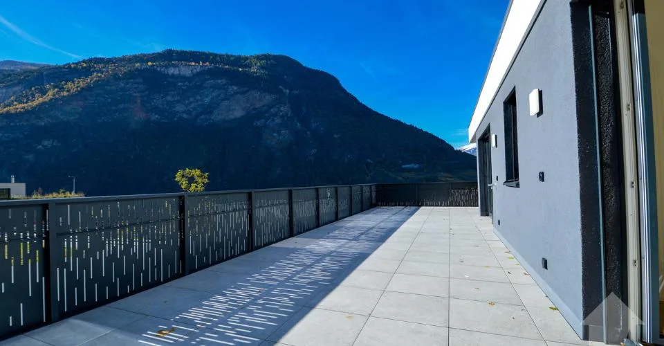 MFH Teelwald A – foto 6 di 28