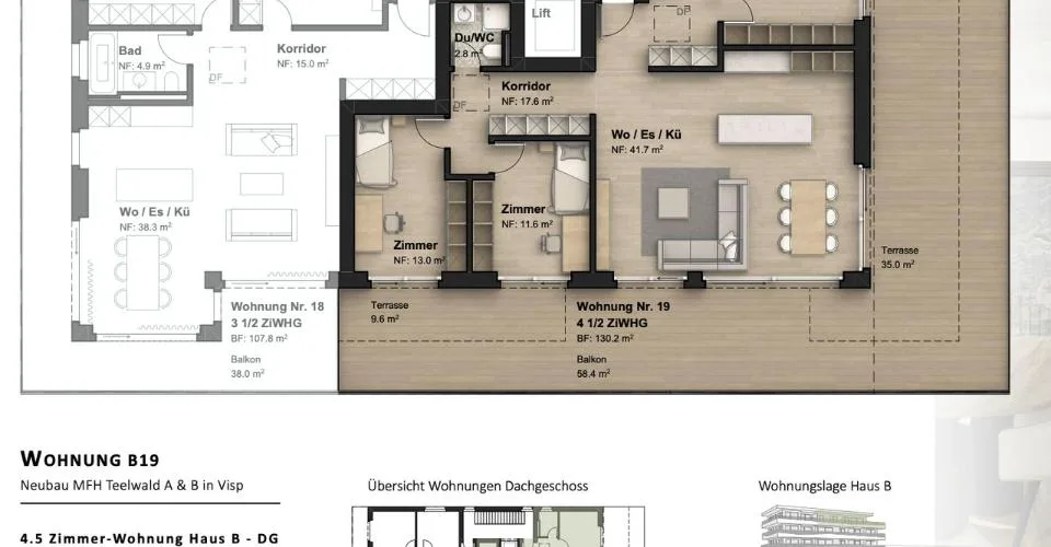 MFH Teelwald A – foto 14 di 28