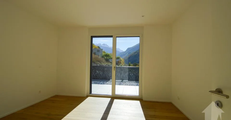 MFH Teelwald A – foto 5 di 28