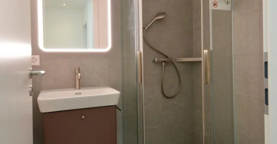 MFH Teelwald A – foto 10 di 28
