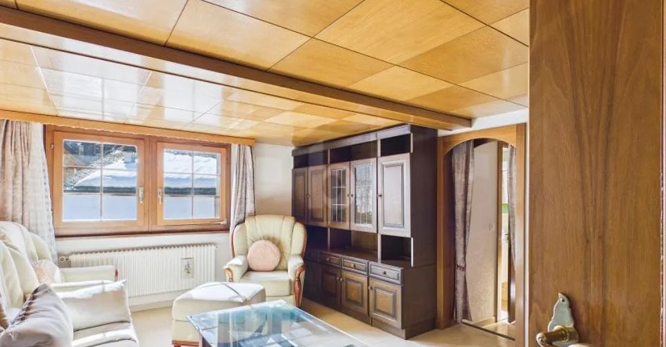 AUTHENTISCH MIT VIEL CHARME – Foto 6 von 12