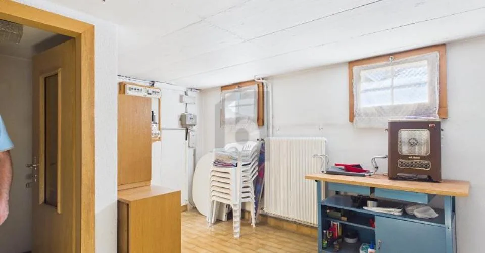 AUTHENTISCH MIT VIEL CHARME – Foto 10 von 12