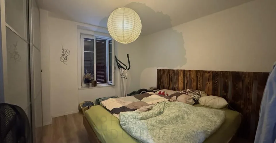 À VENDRE - Immeuble de rendement avec 4 appartements – photo 22 sur 26