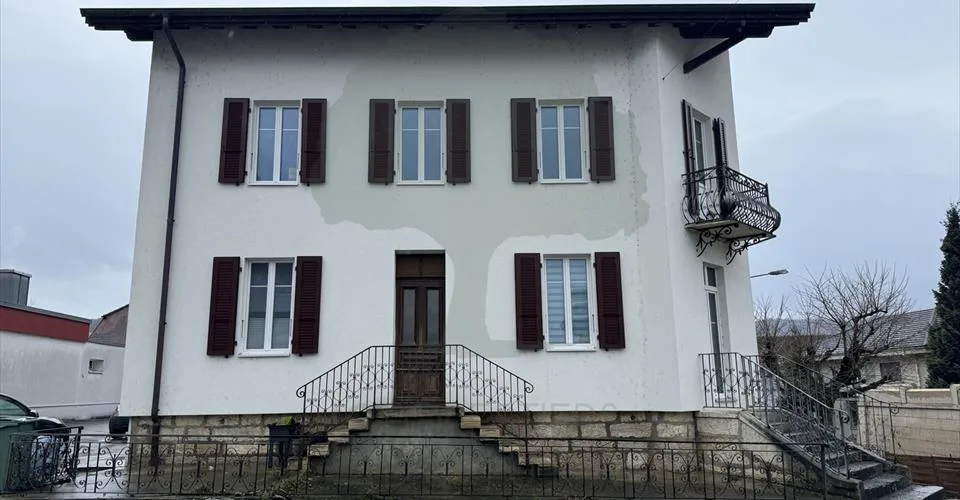À VENDRE - Immeuble de rendement avec 4 appartements – photo 15 sur 26