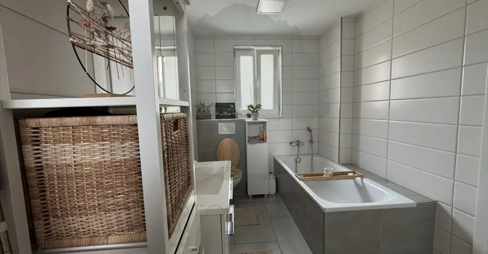 À VENDRE - Immeuble de rendement avec 4 appartements – photo 24 sur 26