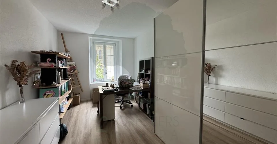 À VENDRE - Immeuble de rendement avec 4 appartements – photo 23 sur 26