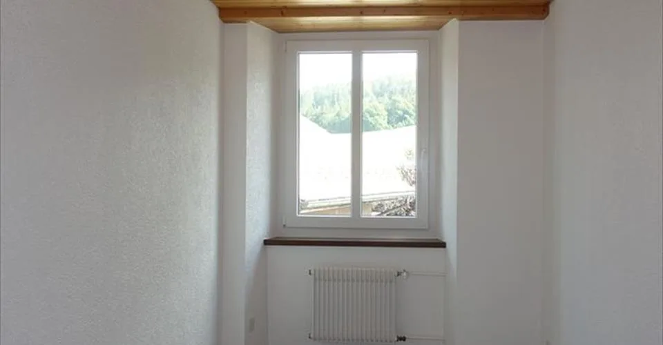 Tramelan - Locazione di 3 appartamenti + 3 garage – foto 27 di 32